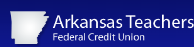 Arkansas Teachers Federal Credit Union